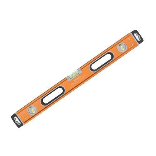 2営業日で発送 466600Mバーコ 水平器8370087