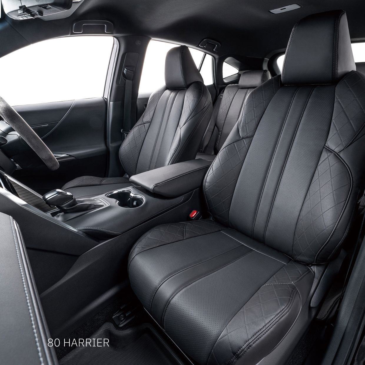 送料無料】ワゴンR 専用 新品 シートカバー 車種別 専用 新品