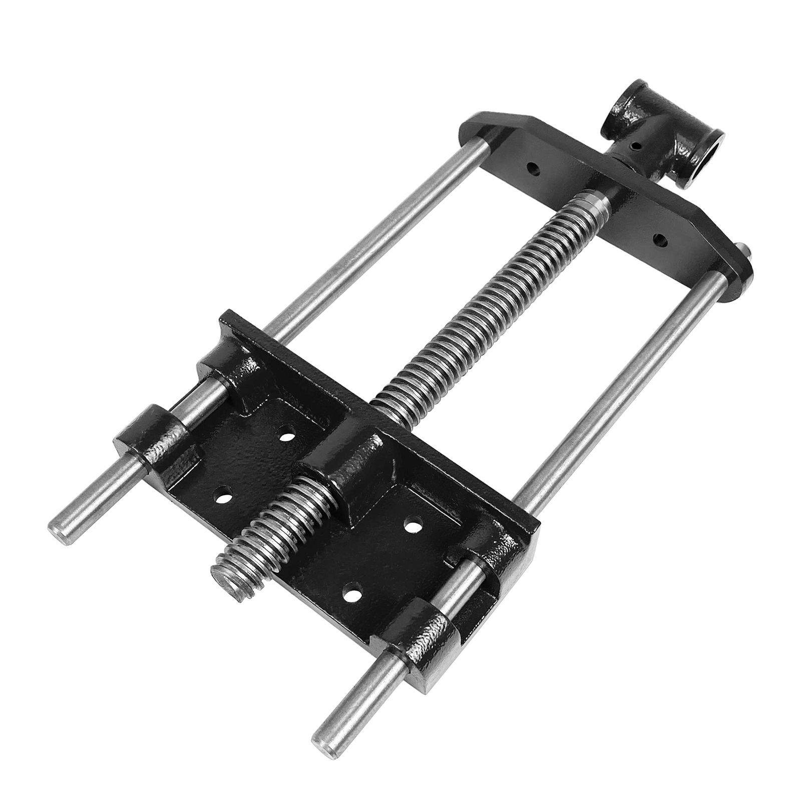 金属製リングベンダー 曲げ装置 指輪作成に最適 金属製リングベンダー 曲げ装置 指輪作成に最適 バイス 作業台