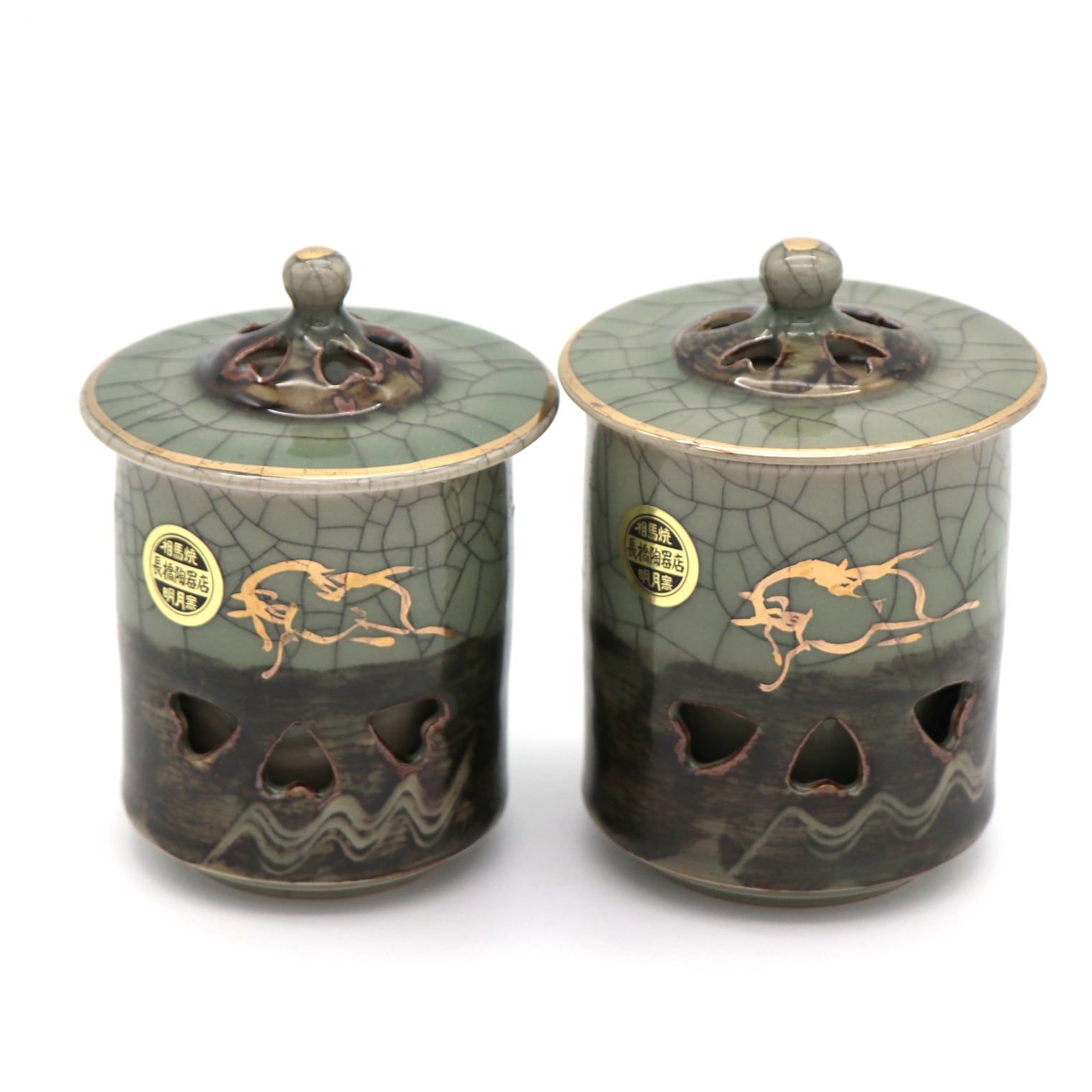 スタジオジブリ　トトロ　イヤープレート1999年　1998年　美品　希少 スタジオジブリ トトロ イヤープレート1999年 1998年 美品 希少 極美品