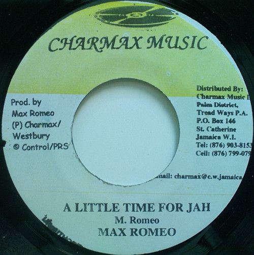 ワールドレップサービス メタル製シャワーヘッド ワールドレップ