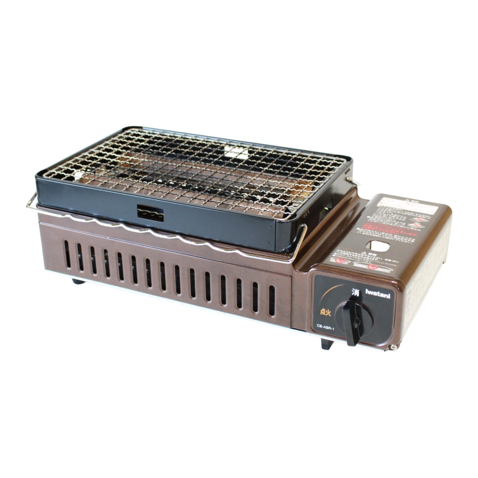 値下げ】 初代 ギルティクラウン