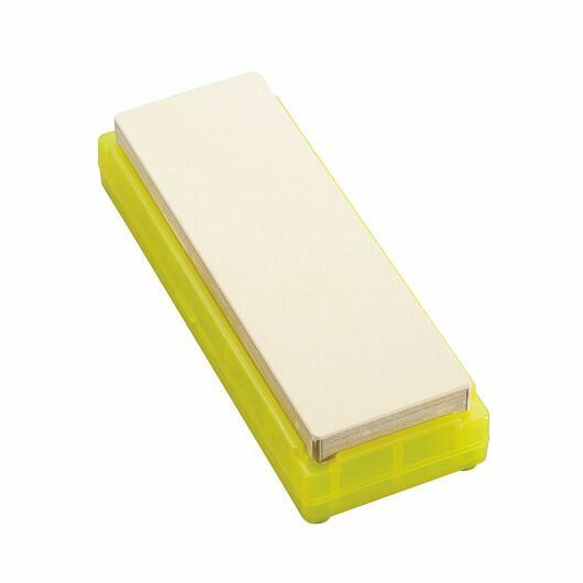 大広製シャンプーボール 上部サーモ付き 取り付け金具有り 美容室 大広