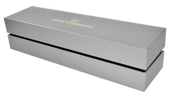 JP ヘアビューロン