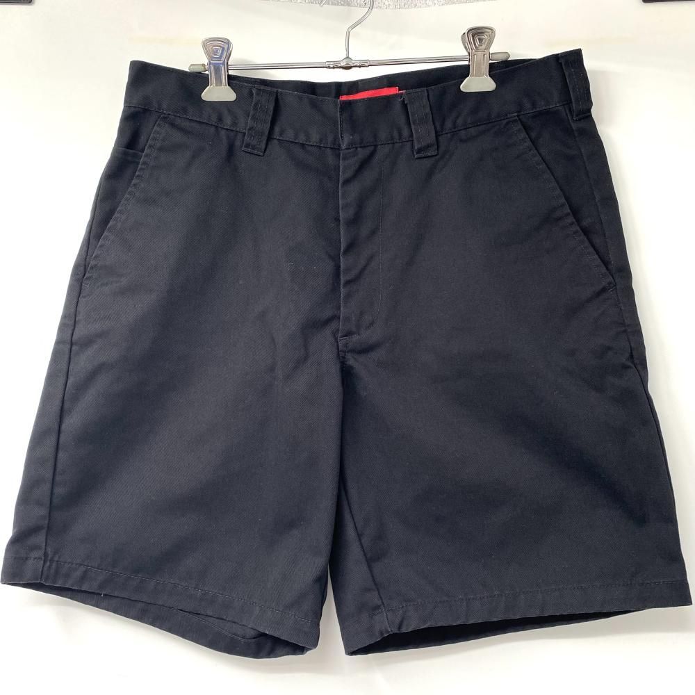 【未使用】Supreme シュプリーム ワークショートパンツ ブラック L 楽天市場】L【Supreme 24SS Curve Nylon Short Black