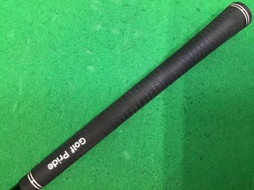 新品 PXG GEN4 0341 XF 5W 19° ヘッド PXG 0341 XF Gen 4 5 Wood 19
