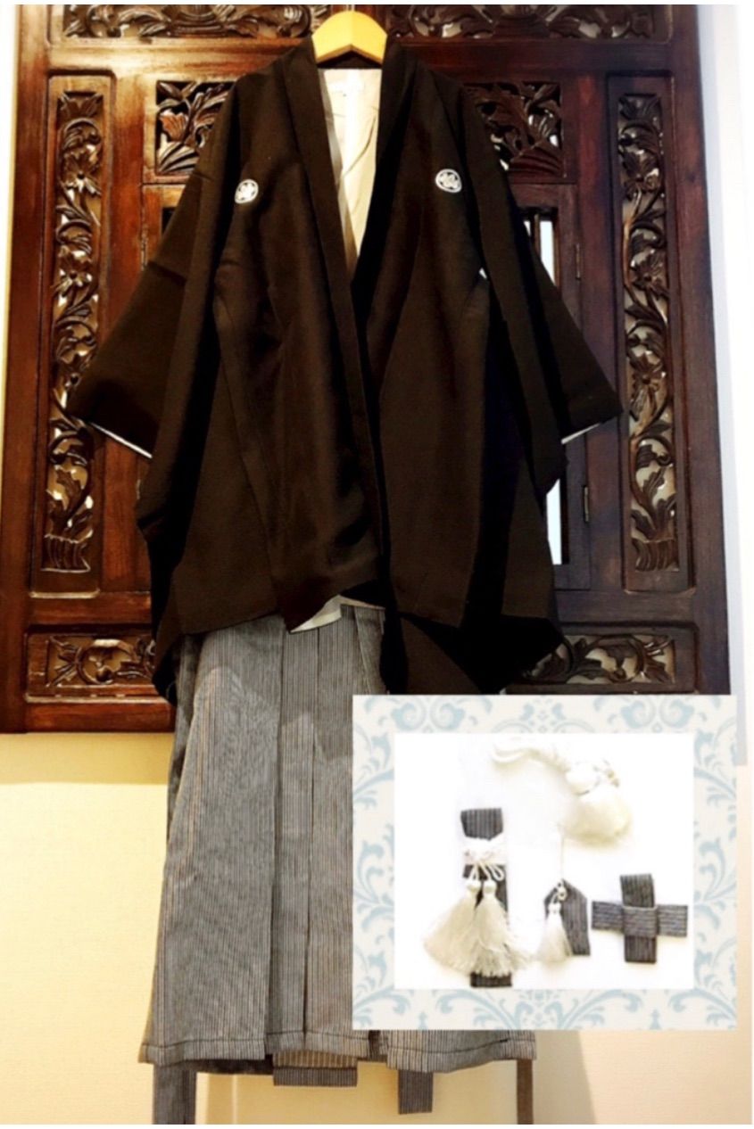 キャサリンコテージ