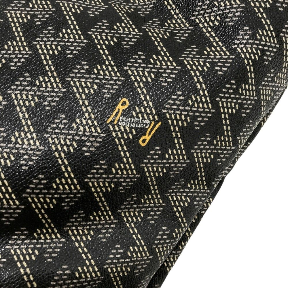 RESURRECTION レザレクション ロッカーバッグ トートバッグ 楽天市場】【タイムセール 8/18 13:00迄 20％OFF
