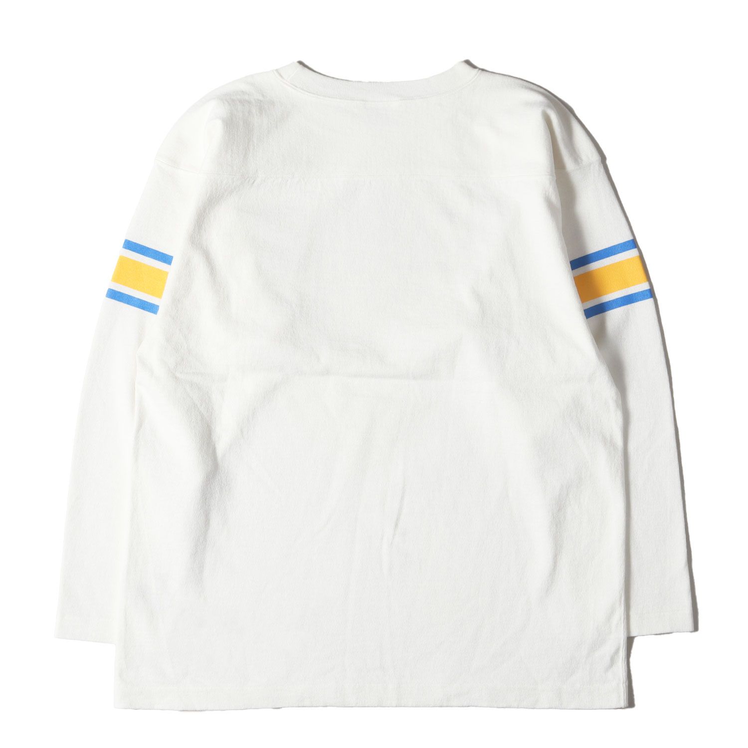 STANDARD CALIFORNIA スタンダードカリフォルニア Tシャツ サイズ:L 