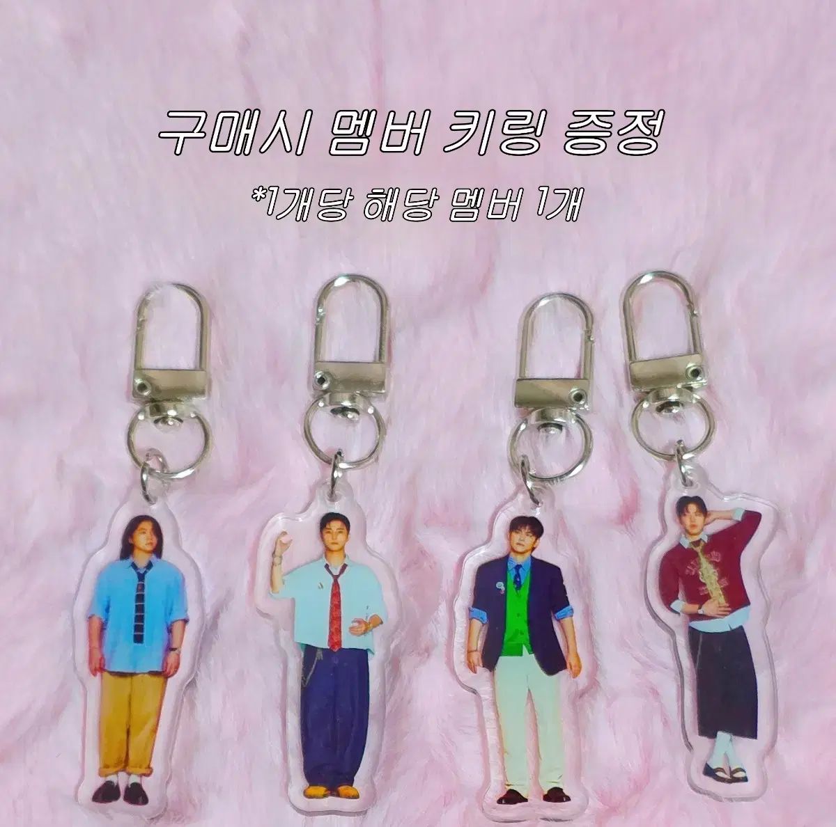 DAY6 デイシックス 10周年 ゴー ザ ディケイド Tシャツ グッズ MD