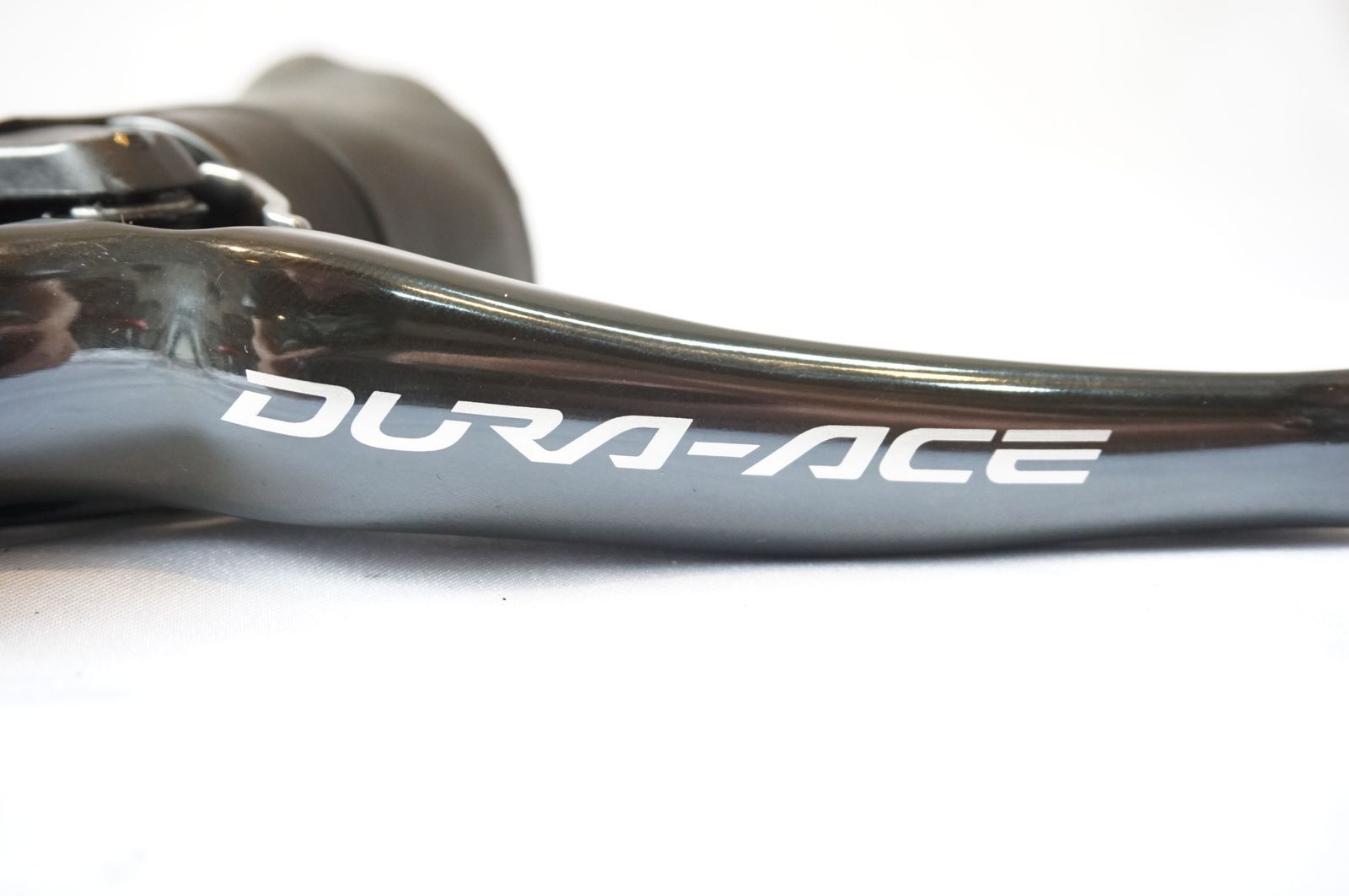 SHIMANO 「シマノ」 DURA-ACE ST-9000 デュアルコントロール