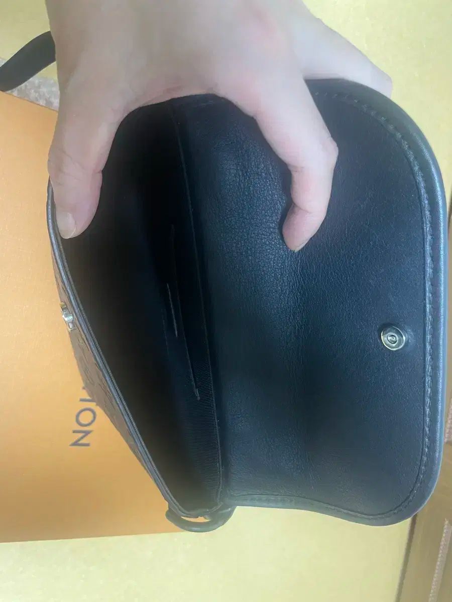 パール ウェアラブル