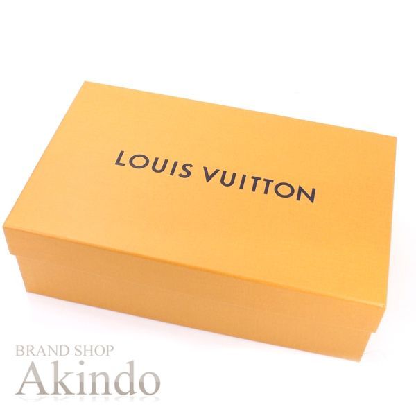 新品】ルイヴィトン 2セット カップ＆ソーサー Splendor Set of 2  