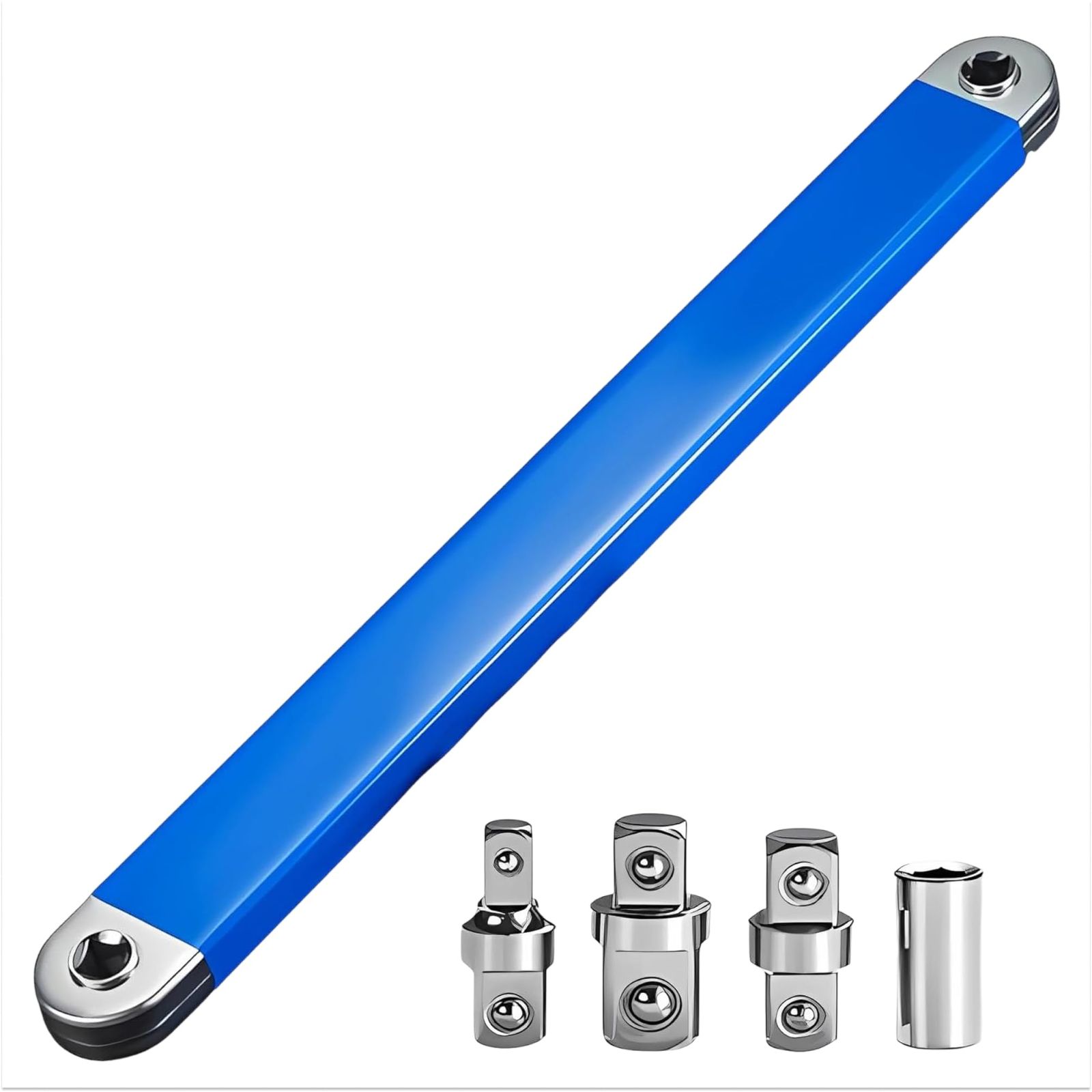 プラノアシュラン　吉祥の光　4点セット　#250209 プラノアシュラン 吉祥の光 4点セット #250209