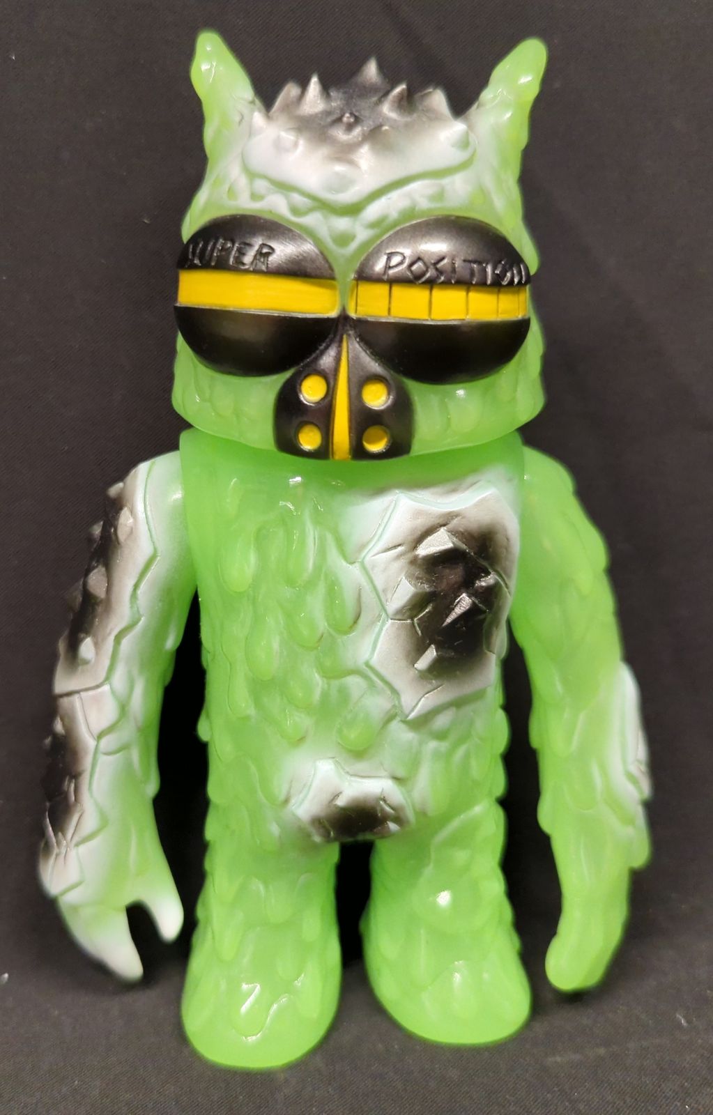 遙かなる時空の中で3 平知盛 ぬいぐるみ