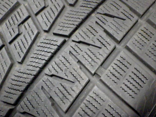 SP852 F● ● 製造 約7部山●YOKOHAMA ICE GUARD IG70●215 45R18●4本 TRITUETUBI_COM