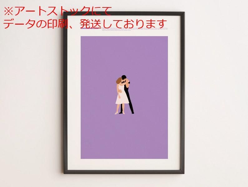 ビートルズサージェントペパーノーカットポスター sgt. Pepper 's