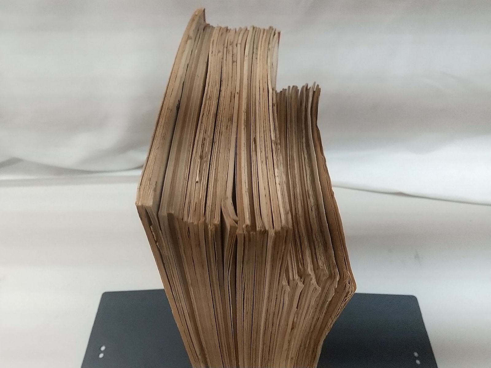  キンダーブック 計43冊セット フレーベル館 保育絵本 2509-Sat-118 絵本 児童書 本