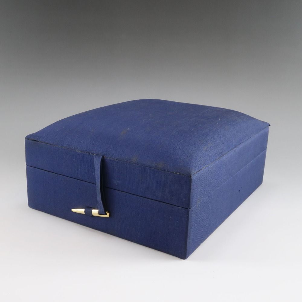 Meissen マイセン 吹田恭啓 レリーフ 陶磁器 _ 置物 オブジェ IMPECCABLEHEALTHCARESERVICES_COM