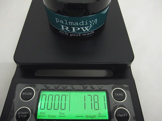 M1403 熟酵 ザ クレンジング スペシャルパック 7代目＜熟成発酵