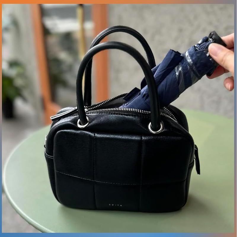 新着商品