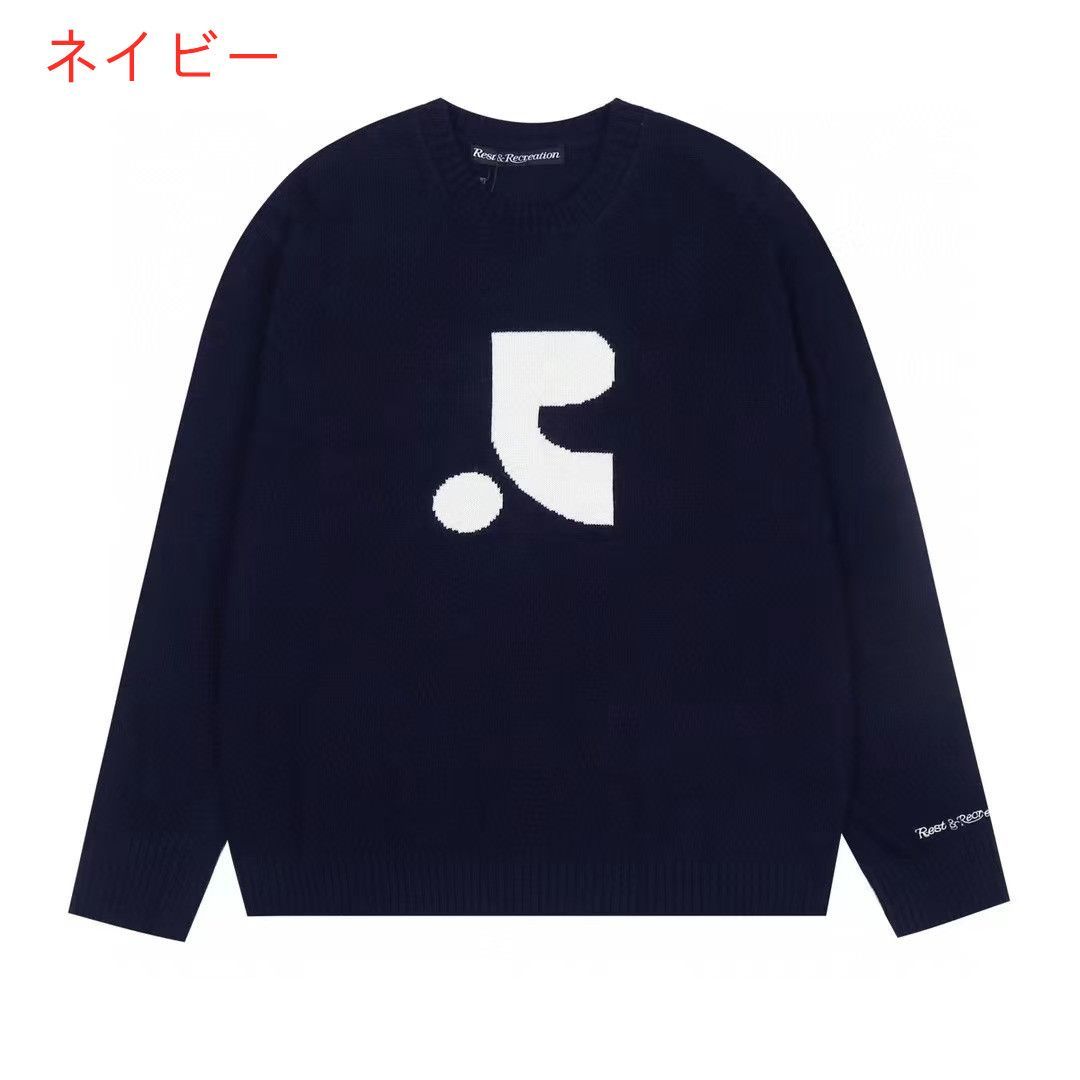 ファッション