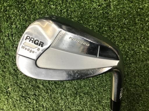 ゴルフクラブ　メンズセット　初心者　プロギア　 TR-X Duo N1357 ゴルフクラブ メンズセット 初心者 プロギア TR-X Duo N1357 ゴルフ