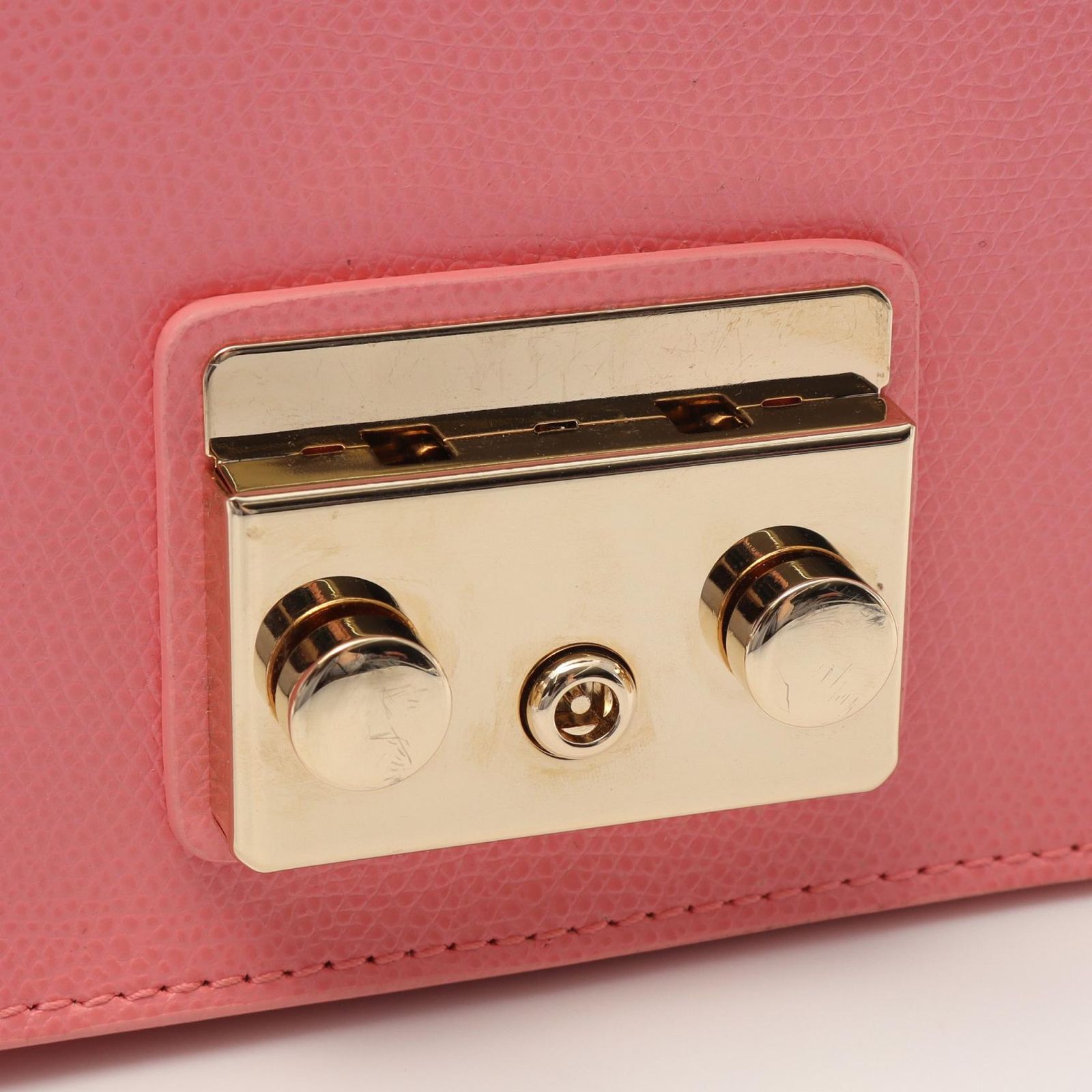 フルラ Furla ショルダーバッグ METROPOLIS MINI メトロポリス G6400 