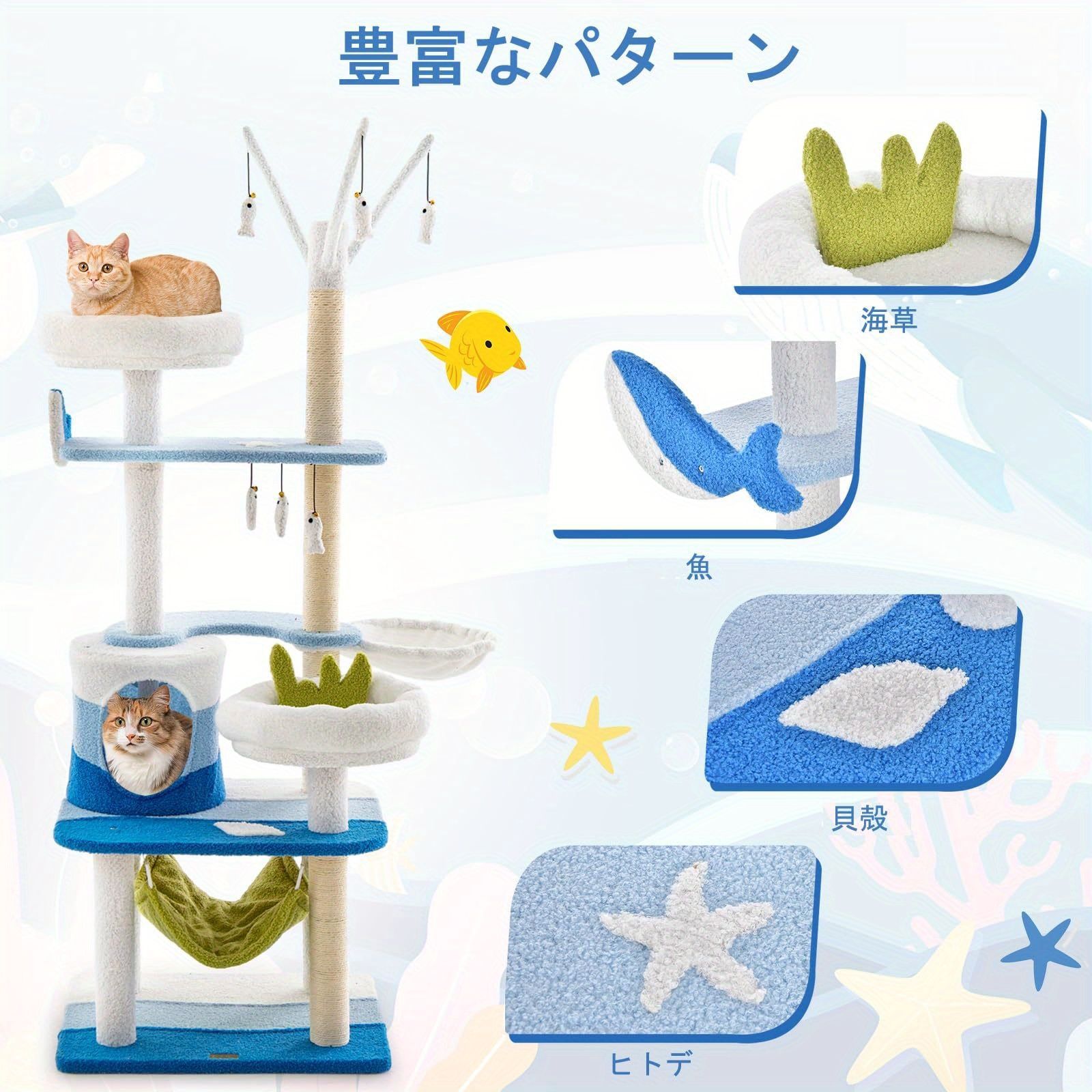 - パーティクルボード