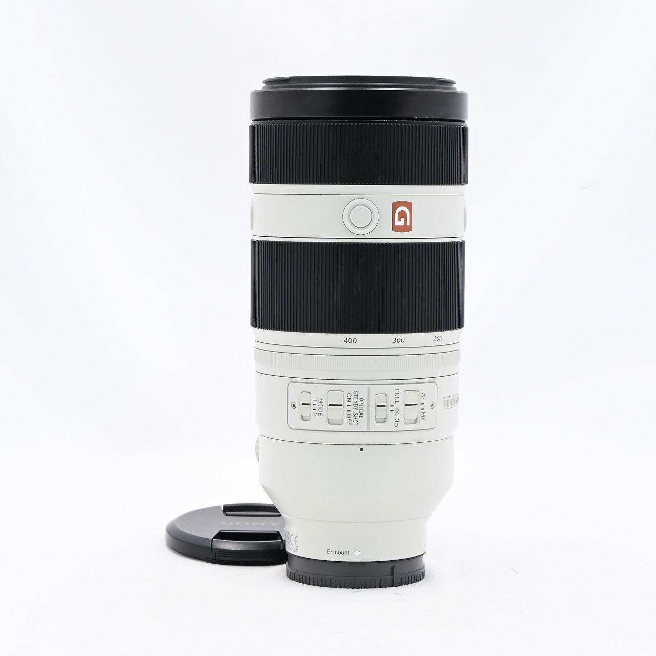 Lightdow 500mm F/6.3-32大型 望遠レンズ Amazon.co.jp: Lightdow 500mm F/6.3-32大型 望遠レンズ一眼レフレンズ