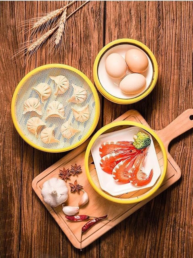 中華せいろ　蒸し器　蒸しかご、30センチ　竹製 楽天市場】竹 せいろ 30cmの通販