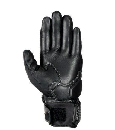 シントラスティグローブ ホワイト LLサイズ FG-A624 フラッグシップ