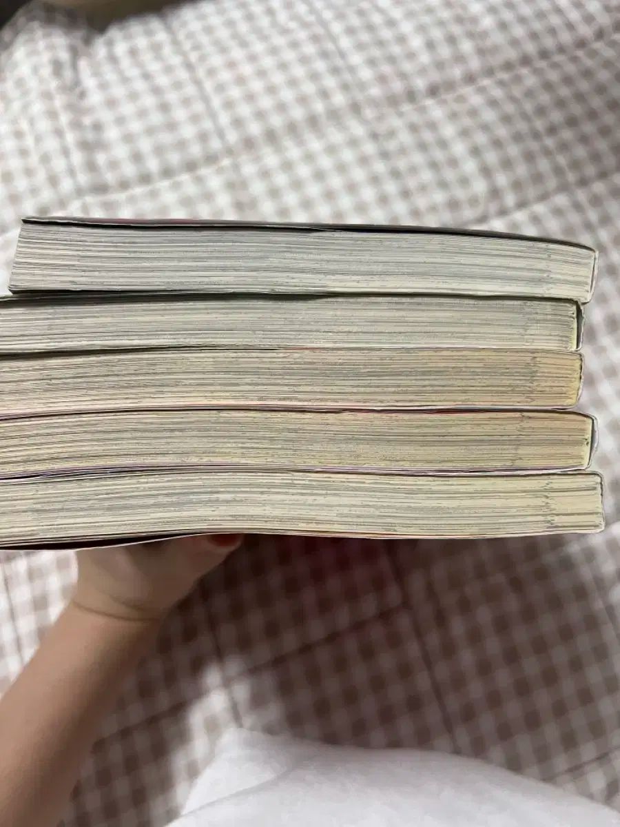  矢沢あい パラダイス キス 全巻 日本語版 アート デザイン 音楽 本