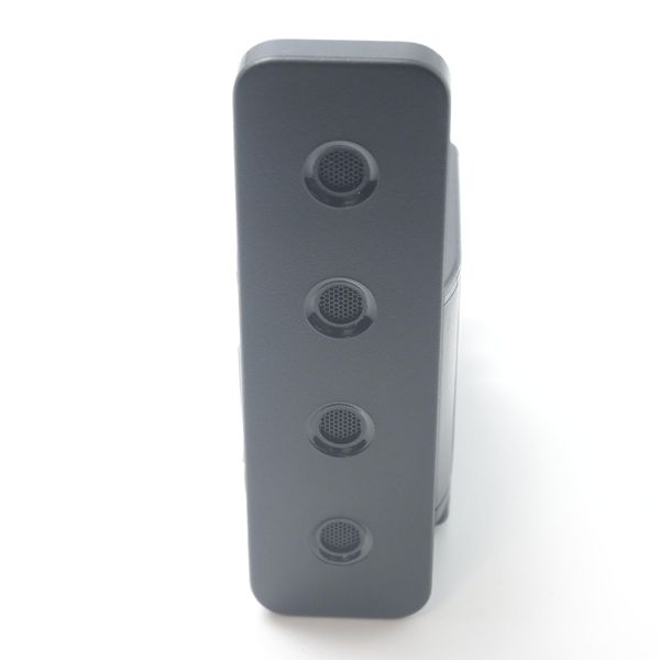 【最大80％OFF！】 ソニー SONY ECM-B10 カメラ用ショットガンマイクロホン