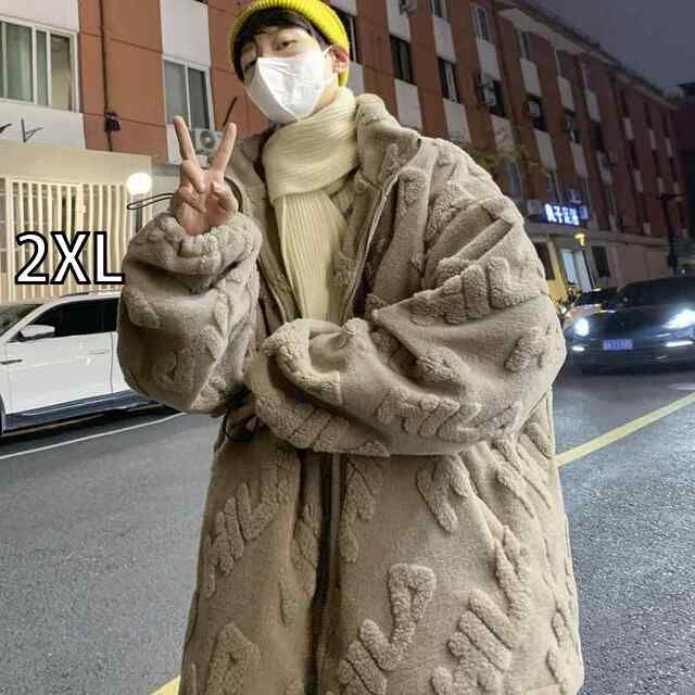 最終SALE中✨中国伝統工芸品✨神獣 刺繍アート作品(木製フレーム付き) 楽天市場】両面刺繍 高級刺繍 インテリア おしゃれ工芸品 置物 ギフト