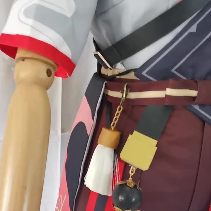 仮装 漫展