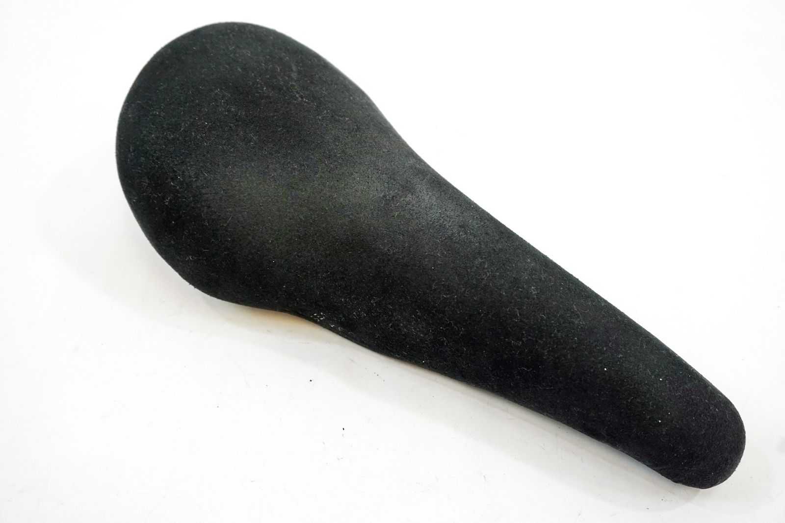 3T／革張りシームレスサドル フジタシームレスサドル | SHIBUYA