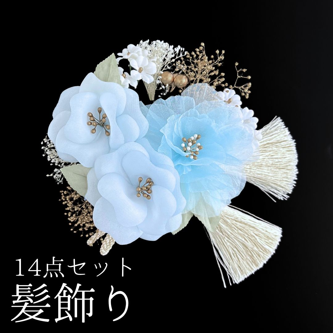 ミサキ様専用」切り花品種バラ苗 レアバラ 2点 楽天市場】【まもなく