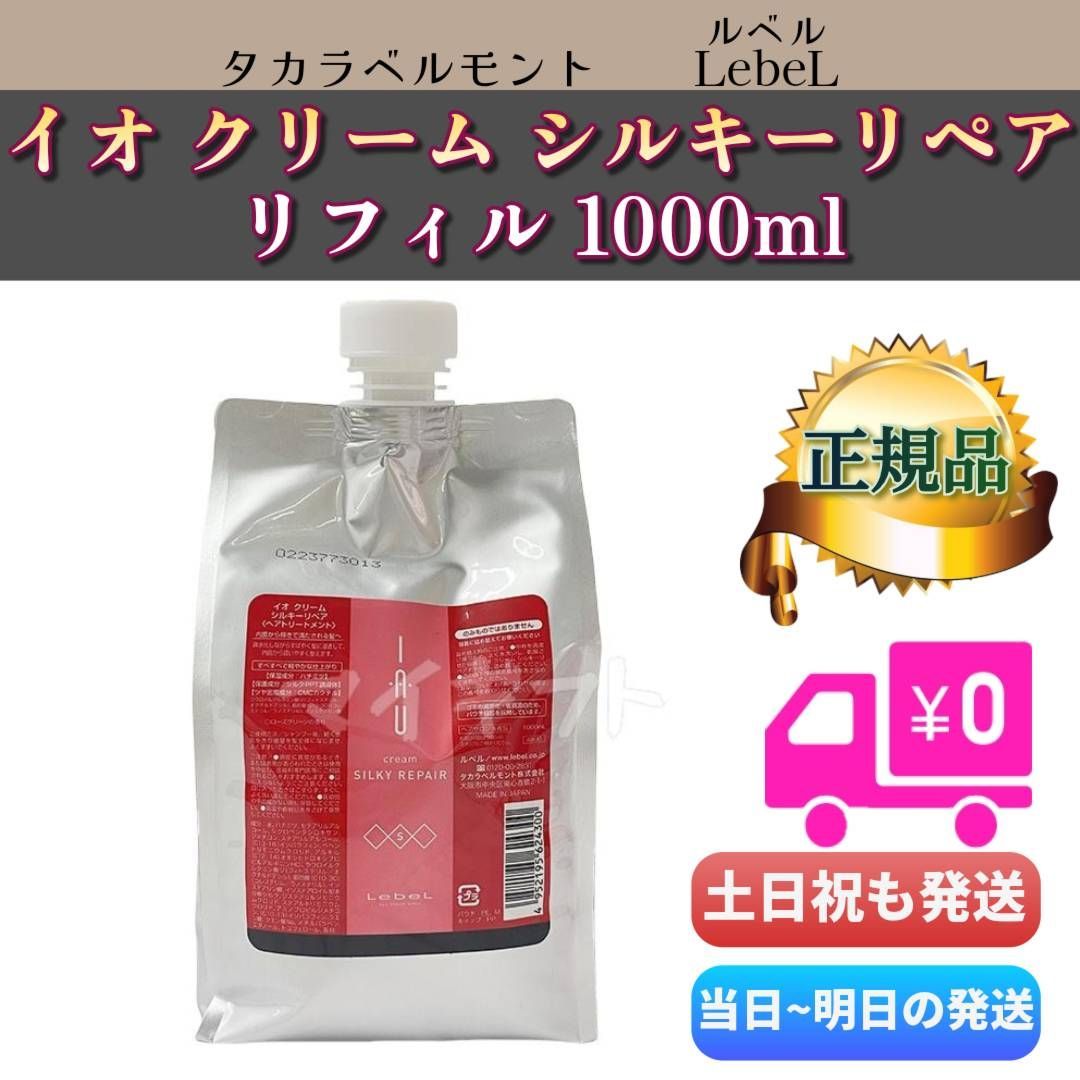 【中古】 静かなるドン 怒りの鉄槌篇/小学館/新田たつお 中古】 静かなるドン 怒りの鉄槌篇 （My First Big SPECIAL