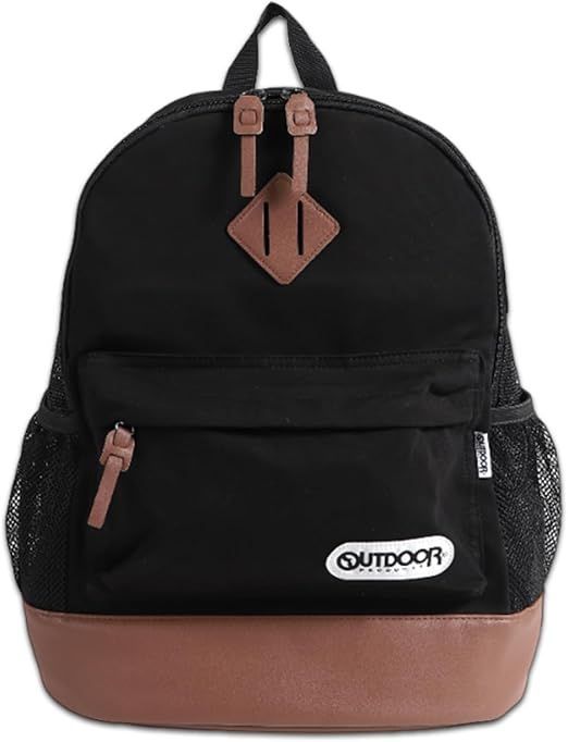 表千家14世而妙斎千宗旦御書付『仁清写秋草平茶碗』銘：虫の音 16代