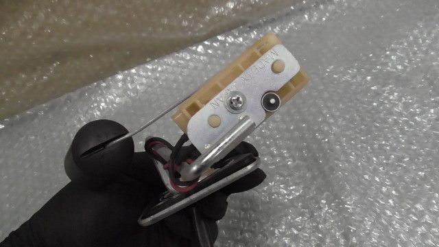 燃料センサー 1757381285