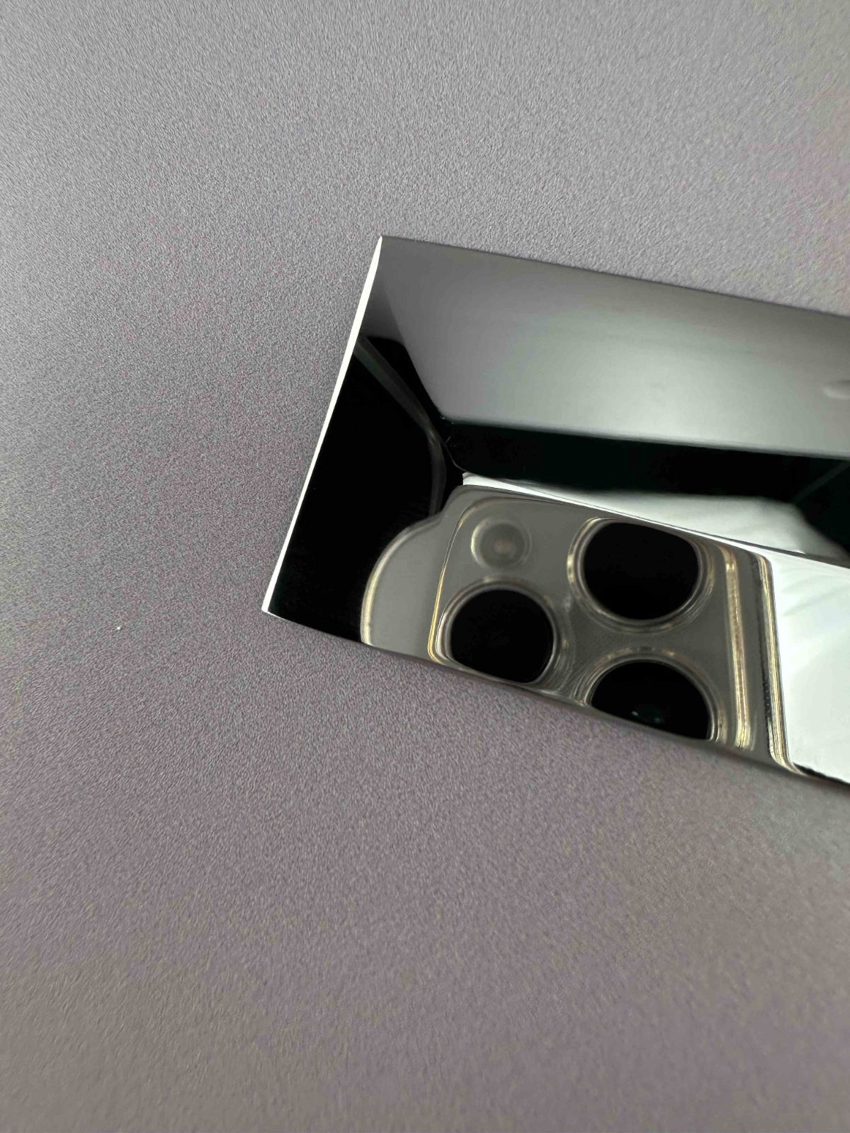 4168 ウルトラ鏡面 尺一 切付柳刃包丁 唯一の一本スネークウッド八角柄 楽天市場】切付柳刃包丁 尺（刃渡り300mm）ウルトラ鏡面仕上げ