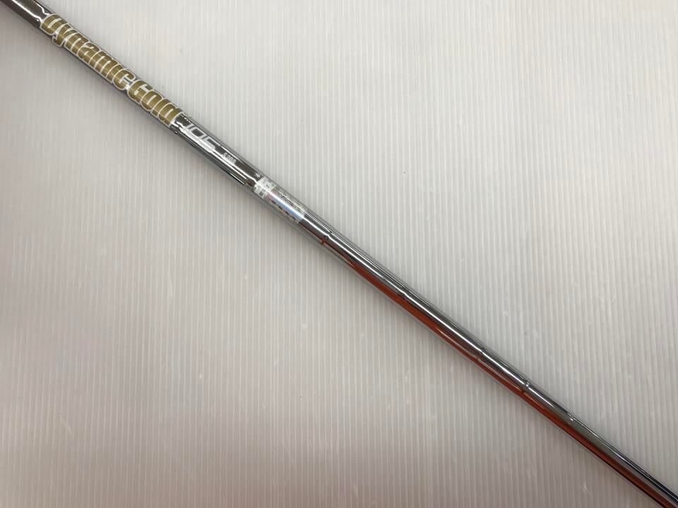 ミズノ T20 ウェッジ 56度 DG/S200 USED美品 ミズノ T20 ウェッジ 56度 DG/S200 USED美品 0000597451_p01_01.jpg