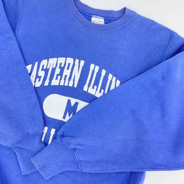 Champion 90s USA製 アメリカ製 リバースウィーブ スウェット