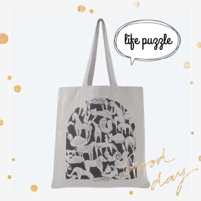 ミナペルホネン トートバッグ One tote bag ⚮ - メルカリ ミナペルホネン トートバッグ One tote bag ⚮ - メルカリ