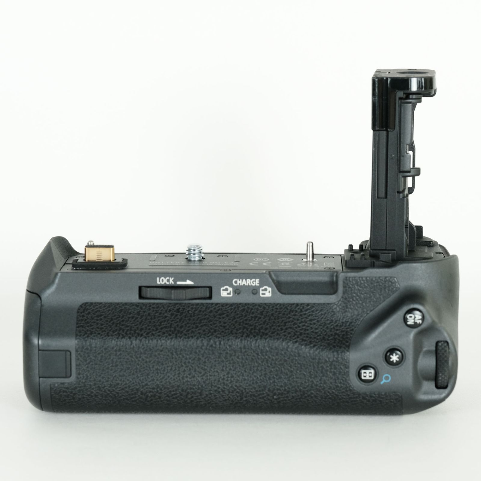 Canon