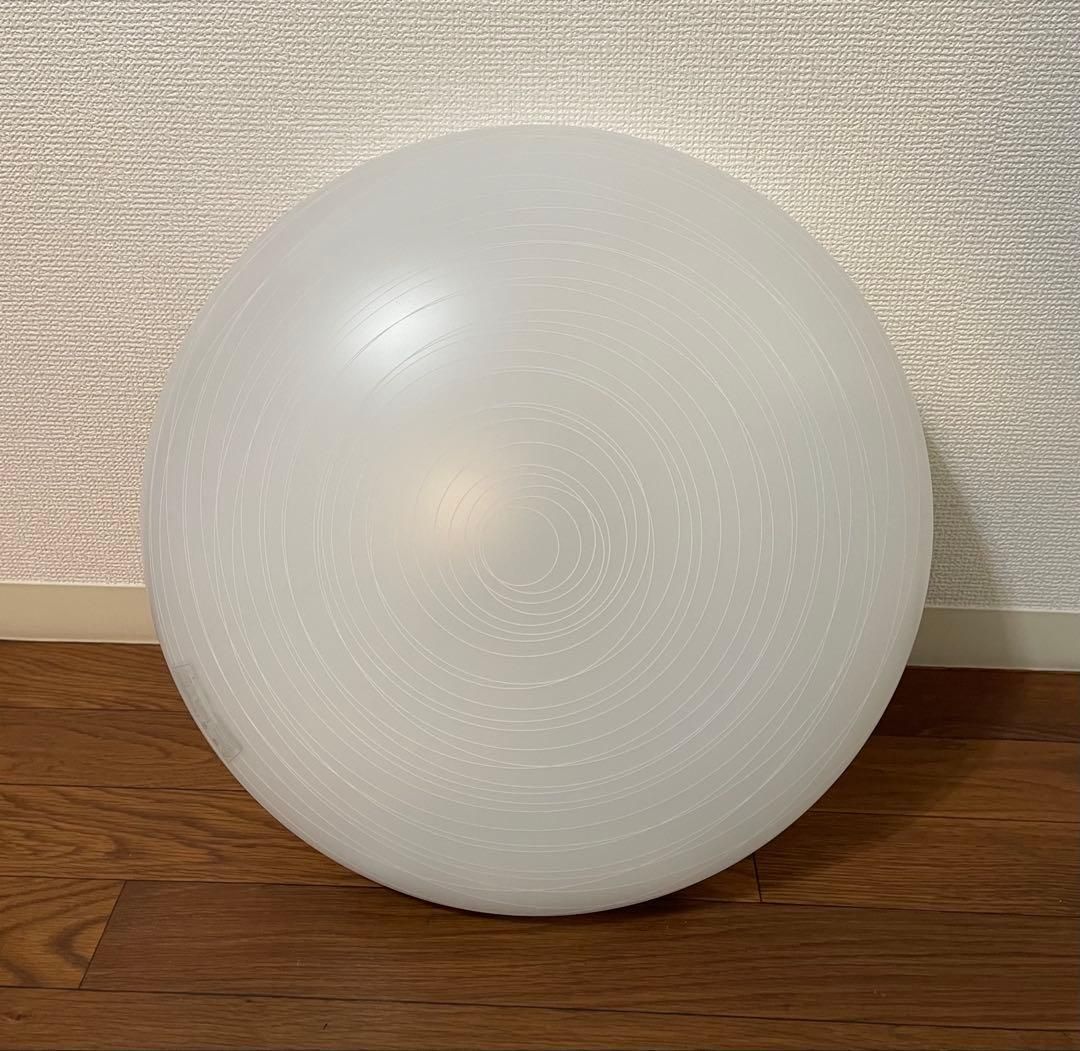 NEC LEDシーリングライト 和風~8畳 HLDZ08220L