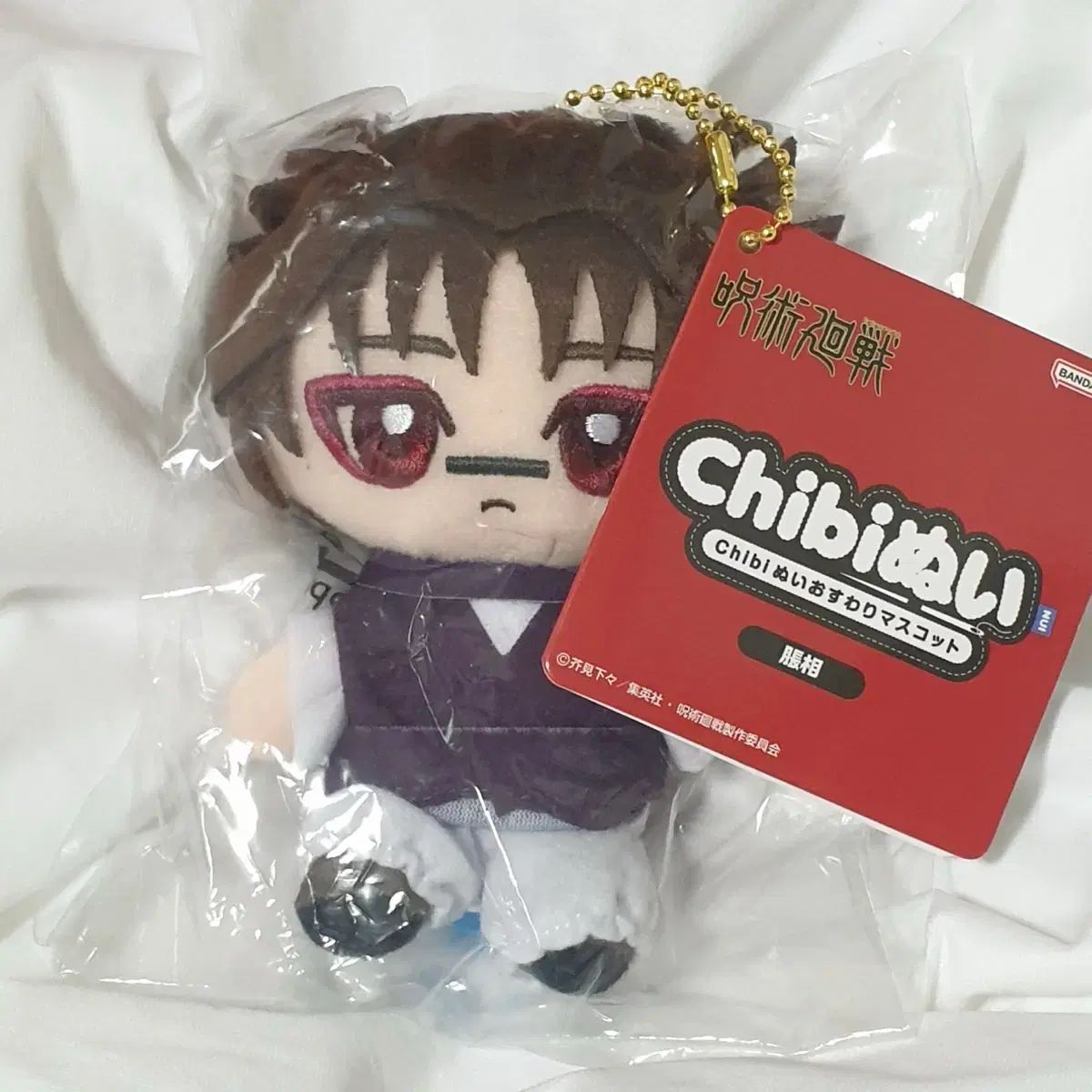 BrooksBrothers × LoroPiana モッズコート キルティング