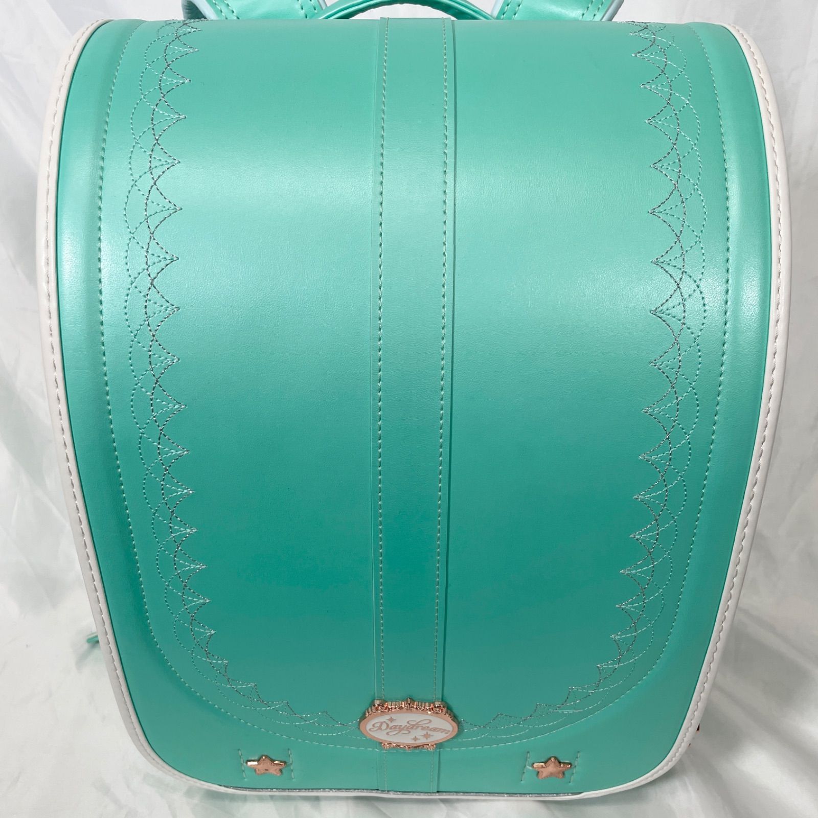 入学祝い schoolbag