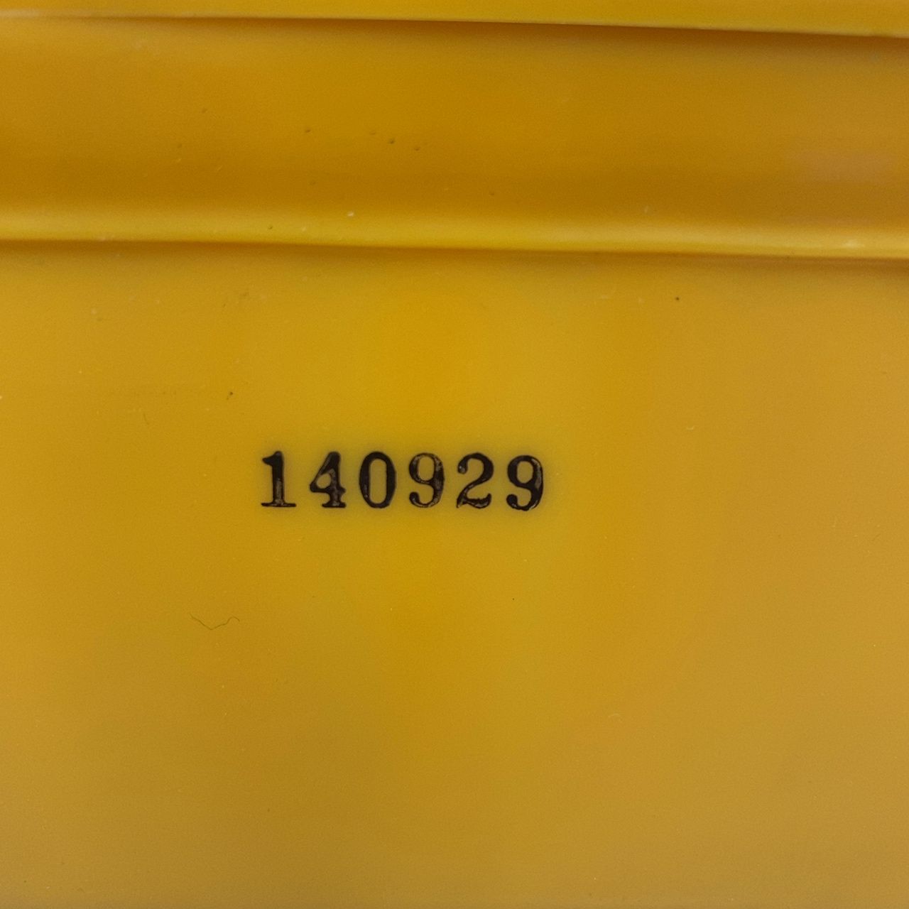 【緊急大幅値下げ！】 KEIKA タイヤチェーン NETGEAR GIRARE GN16 １４年製 品 きれいな